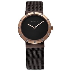 BERING 10629-265