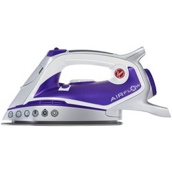 Hoover TIF 2600