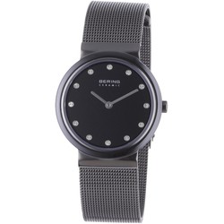 BERING 10729-222