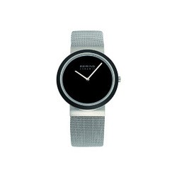 BERING 10736-042