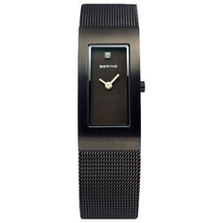 BERING 10817-077