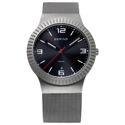 BERING 10938-077
