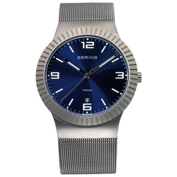 BERING 10938-078