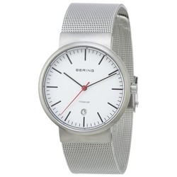 BERING 11036-000