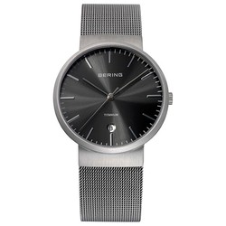 BERING 11036-077