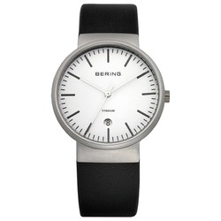 BERING 11036-404