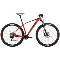 ORBEA Alma H10 27.5 2016