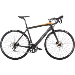 ORBEA Avant M30D 2016