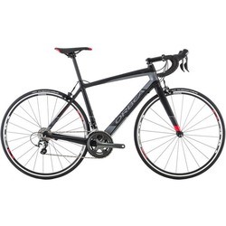 ORBEA Avant M40S 2016