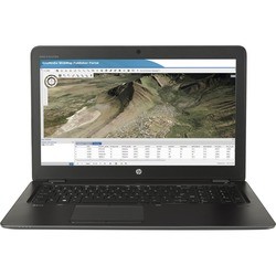 HP 15UG3-T7W16EA