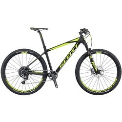 Scott Scale 700 RC 2016