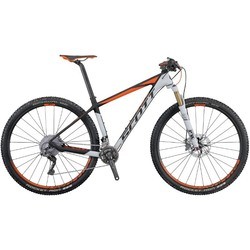 Scott Scale 900 Premium 2016