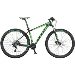 Scott Scale 950 2016