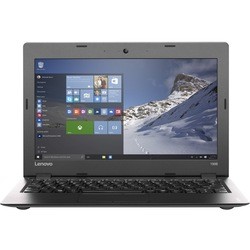Lenovo 100S-11IBY 80R2007JRK