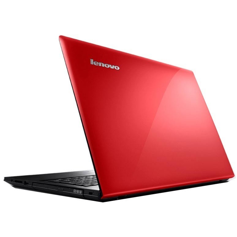 Ideapad 300 15ibr