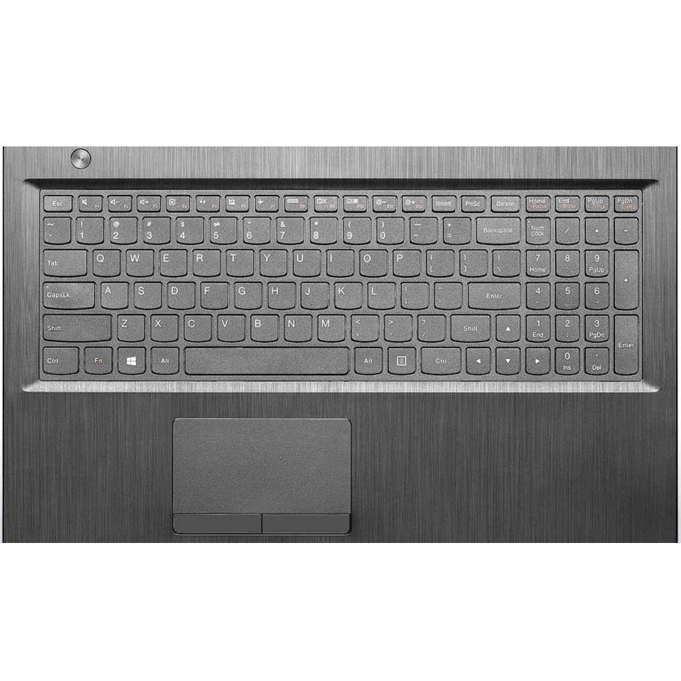 Ideapad 300 15ibr