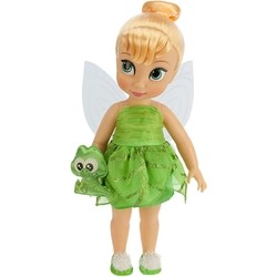 Disney Animators Collection Tinker Bell