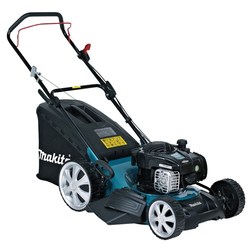 Makita PLM 4627