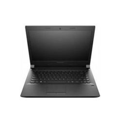 Lenovo IdeaPad B51-30 (B5130G 80LK00JERK)