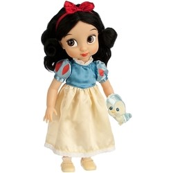 Disney Animators Collection Snow White