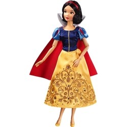 Disney Snow White Classic