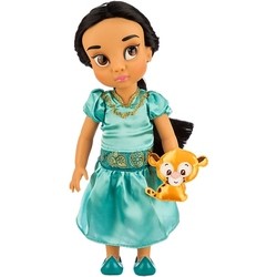 Disney Animators Collection Jasmine