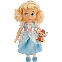 Disney Animators Collection Cinderella