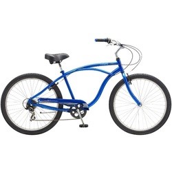 Schwinn Corvette 26 2016