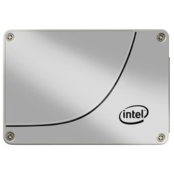 Intel DC P3500