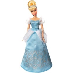 Disney Cinderella Classic