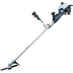 Makita RBC 413U