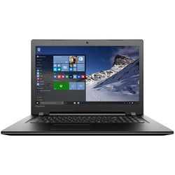 Lenovo IdeaPad B71-80 (B7180 80RJ00EWRK)