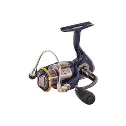 Salmo Diamond Spin 4 6310FD