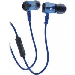 Fischer Audio Blue Ribbon