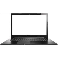 Lenovo IdeaPad G70-35 (G7035 80Q50035RK)