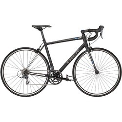 Trek 1.1 2016