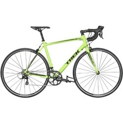 Trek 1.2 2016