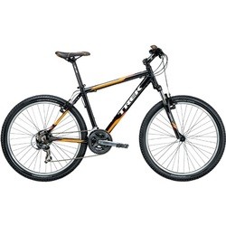 Trek 3500 2016