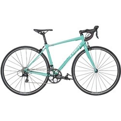 Trek Lexa S Womens 2016