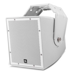 JBL AWC82 (серый)