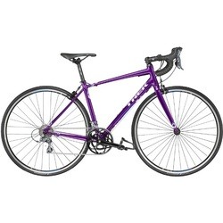 Trek Lexa Womens 2016