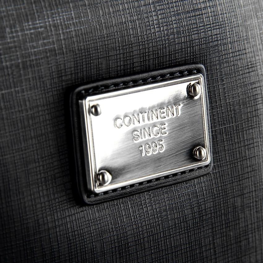 Континент компьютеры. Continent cm-122. Continent cm-122 Black.