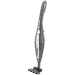 Hoover DV 70