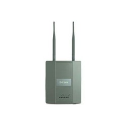 D-Link DWL-3500AP