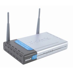 D-Link DWL-7100AP