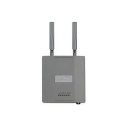 D-Link DWL-8200AP