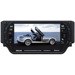 Velas VDM-MB504TV