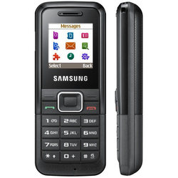 Samsung GT-E1070