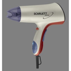 Scarlett SC-1271