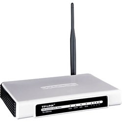 TP-LINK TD-W8910G